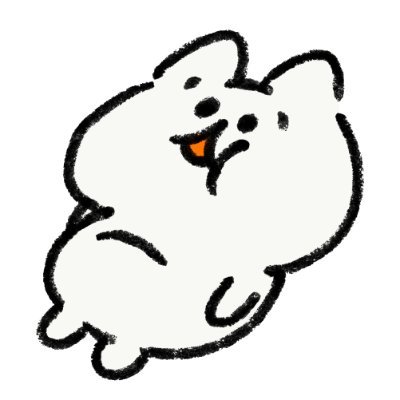 Naruto123uzum's profile picture. Narutoです！よろしくお願いいたします！