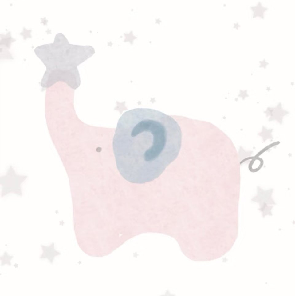 Xmldtqb's profile picture.