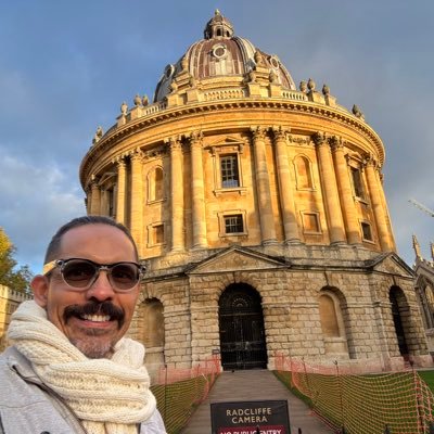 jorgegranados's profile picture. 