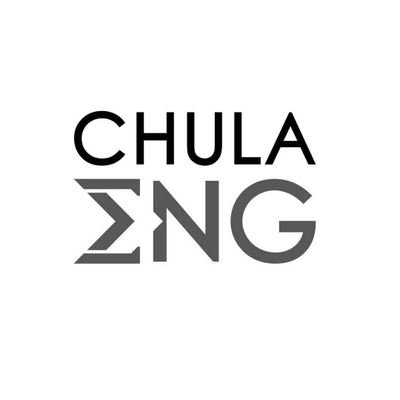 cueng_official's profile picture. Faculty of Engineering, Chulalongkorn University.