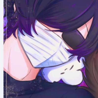 sayakasim2's profile picture. 雑多垢/20↑/無断転載.自作発言.AI学習❌ ご依頼▶︎ https://t.co/6wJsKSwoqk・マロhttps://t.co/xVeoWYJRan・創作タグ▶︎#鶴の箱庭 🦑🎮🗝▶︎@sayakakigurui2