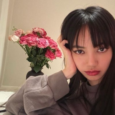 PlNKJANG's profile picture. @NCTsmtown_DREAM