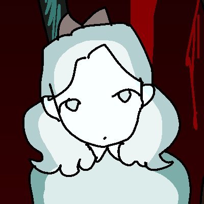 26gw7uddi823urt's profile picture. 