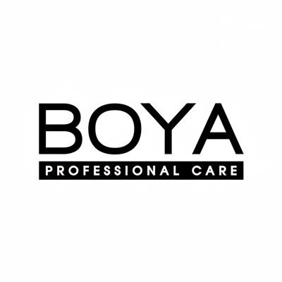 @Boya_Thailand