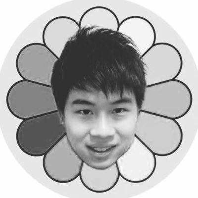 @JapanSalaryboom