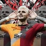 sayroxae's profile picture. @atakanklolu2 Benim emeğimi çaldı onu sevmeyen bana GT yapsın sizi bekliyorum💪