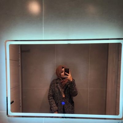 urfLaba's profile picture. Overthinker | ♊ | Living a roller coaster life leading me into the middle of nowhere.
Belief System: Spiritual | Rising from the ashes | Bad Coder| Timeless