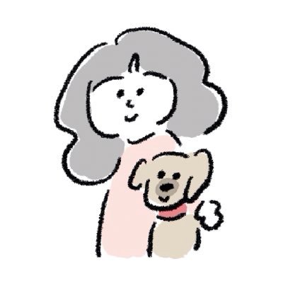 _suzukimiro's profile picture. ✍︎ 誰にも言えない切なさや、寂しさを描いています⌇子なし夫婦エリ⌇ 独身彼なしこのみ⌇ シングルマザーゆみ ⌇迷いながら傷つきながら、それでも自分や誰かと必死に向き合う3人の姿をコミックエッセイにまとめ、この夏、3冊出版しました。3冊ともに重版分は10月末に拡充予定です。よろしくお願いします📘📘📘