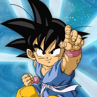 caro_wol's profile picture. 