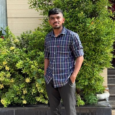 _sagar_s's profile picture.