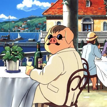 Grossolinio's profile picture. Tout est accompli