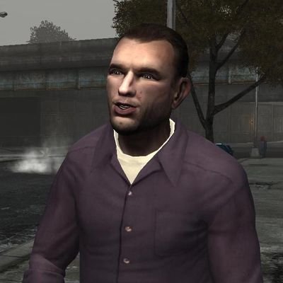 Fredrichus's profile picture. Flat earth denier.
Eat well, exercise, and get a bit of sleep.