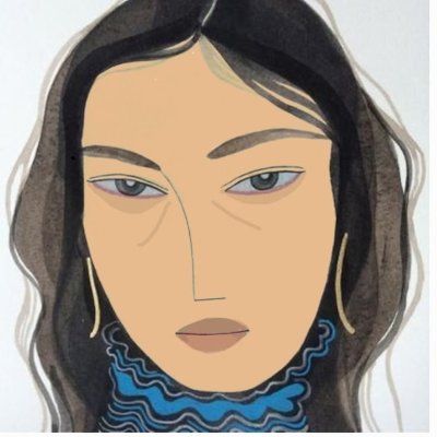 cheremaria_'s profile picture. 