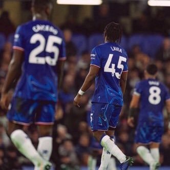scriptt11's profile picture. Chelseafc💙