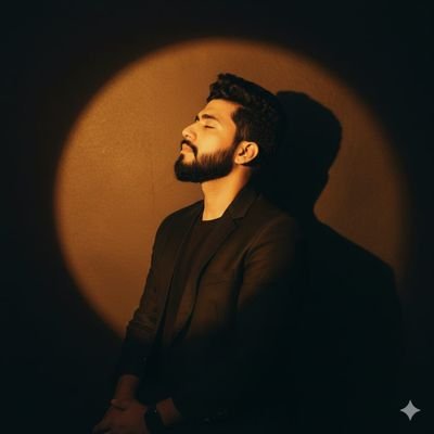 DawoodKhan21021's profile picture. 