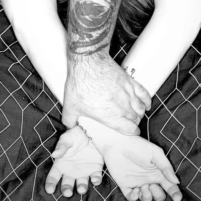 MasterandMuseOF's profile picture. Couple BDSM désirant faire découvrir leur monde ...😈🔥

https://t.co/3NocWOzPfA

https://t.co/6HbSWD3g45