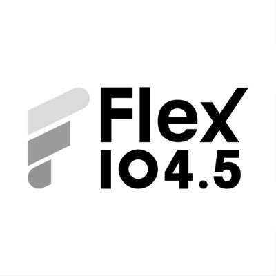 Flex_Connect's profile picture.