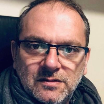 KProdromo's profile picture. 