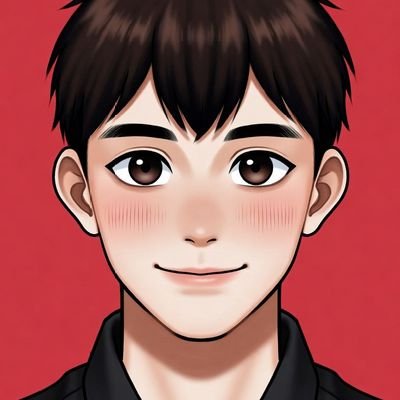 WillsJnr12's profile picture. Ambassador | Crypto Enthusiast | Community builder @QuackAI_AI