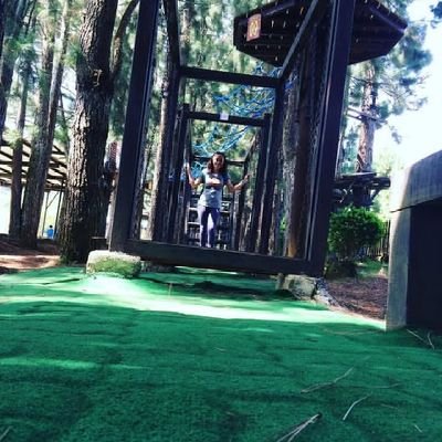 antonette195544's profile picture. #mikbrent,  💜