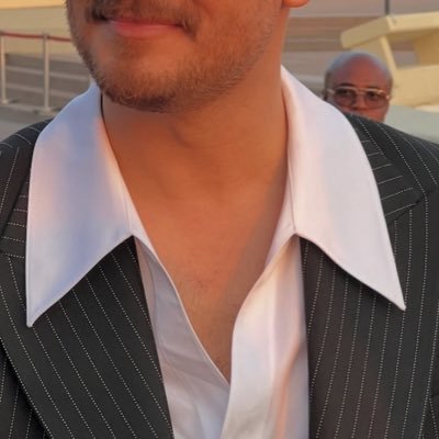 kriptofanman's profile picture. 