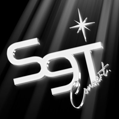 S9TConcert's profile picture. International concert and fan meeting promoter 💖✨  📧 Email: info@s9t.co.th |📱Line: @s9tconcert