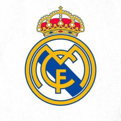 HamzaY5568's profile picture. 