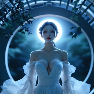 txsbnb's profile picture. 