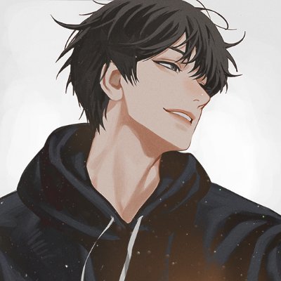 Memo Profile