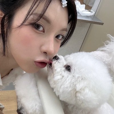 @jinsolbbl