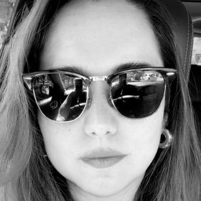LIRIO_AG's profile picture. 