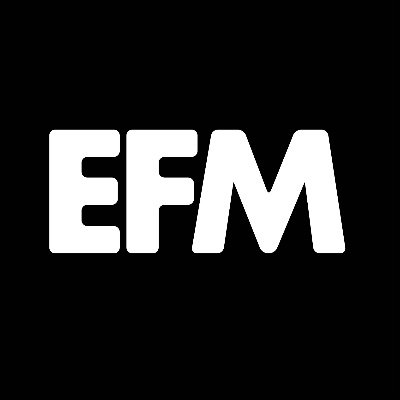 @EFM_STATION