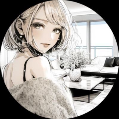 nana_challenge's profile picture. コスメの検証は生きがい/混合肌/骨格ウェーブ/美容が好きな人と繋がりたい✍🏻⊹˚₊