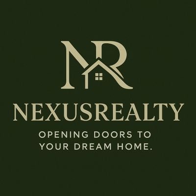 Binayan_D_Roy's profile picture. NEXUSREALTY
Property Management
🏡 Curating Luxury Homes & Prime Investments
📍 Jalpaiguri • Darjeeling • Alipurduar • Kolkata • Cochbihar
💼 Our Team
Professio