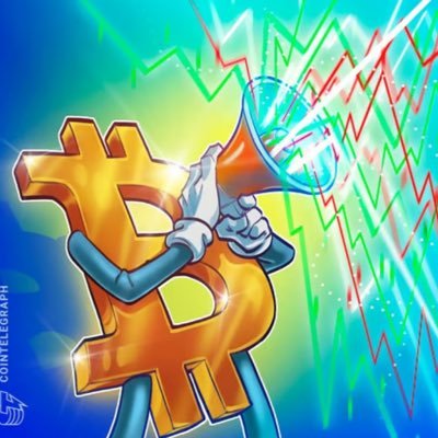 DipianoM78382's profile picture.
