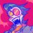 _kaestars's profile image