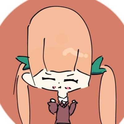 atcY7M0Hkz78689's profile picture. 100円返せよ なんで100円奪ったの? 親管理的なやつてか親もこのアカウント使ってる