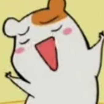 Yb_and39's profile picture. 僻地高校不登校→関関同立情報系💻大学生／英語学習 応用情報 筋トレ マネリテ プログラミング マチアプ攻略 自作アプリ／同性愛者の共助コミュニティ