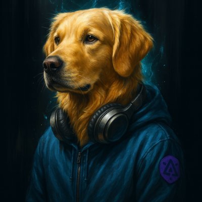 ElS1carius's profile picture. Breaking things on most bugbounty platforms;
Cofounder and developper of @profundisio ;
Doing research when not doing the above: https://t.co/tdzCTEUbuO