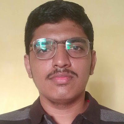 RabindraMishra_'s profile picture.