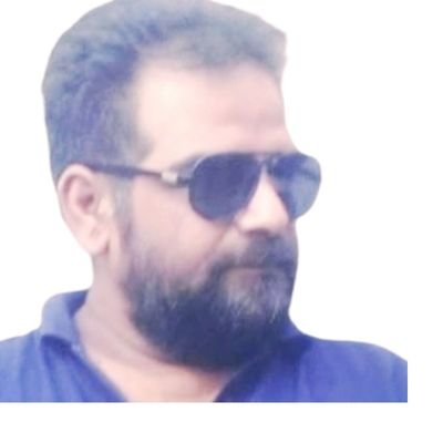 TahirHussainSSG's profile picture. Walking my own path.