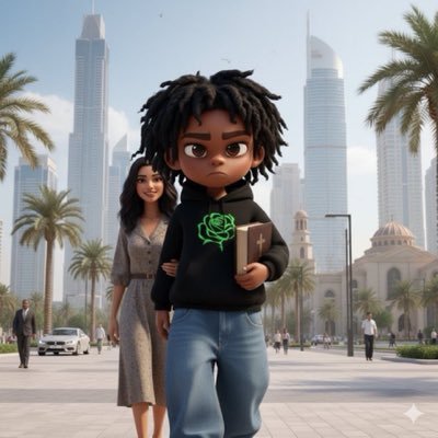 pure_heart117's profile picture.