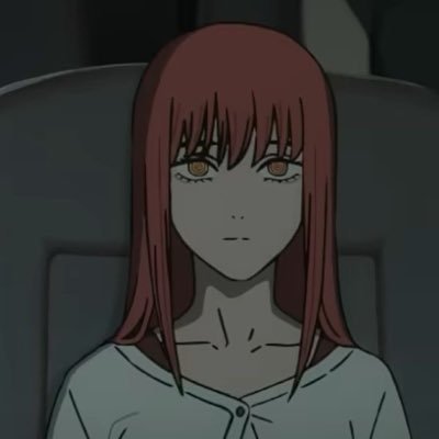 freaksawman's profile picture.