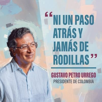 @EstebanLop20