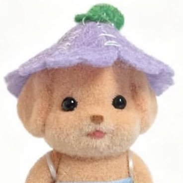 byunbmyluv's profile picture. 𝙉𝙤 𝙢𝙖𝙩𝙩𝙚𝙧 𝙬𝙝𝙖𝙩 𝙝𝙖𝙥𝙥𝙚𝙣𝙨, 𝙄’𝙫𝙚 𝙜𝙤𝙩 𝙮𝙤𝙪𝙧 𝘽𝘼𝙀𝙆