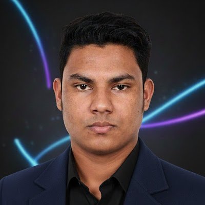 AbdusSamad98356's profile picture. Graphics Designer & Public Relations Executive | IT Support Technician | UAE Government Services | 4+ Years UAE Experience