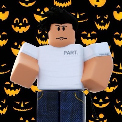 Partzrbx's profile picture. hello I’m Partz! ♥️