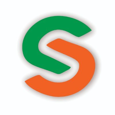 sarifu_pos's profile picture. Revolutionizing Business Operations.
From school administration to retail management, we build powerful systems that streamline your daily operations.