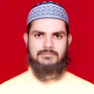Sharafat_Razvi's profile picture. خدمتِ دین
