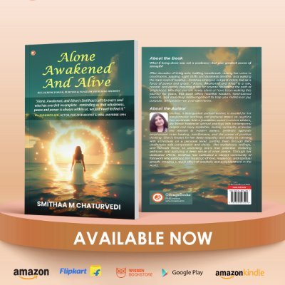 Divine_Smithaa's profile picture. #Sanatani #Bhartiya #HinduRashtra, Holistic Healer, Clairvoyant, Numerologist, Reiki GrandMaster, Life Coach, Shamanic Healer, Tarot Card Reader, Psychic Medium